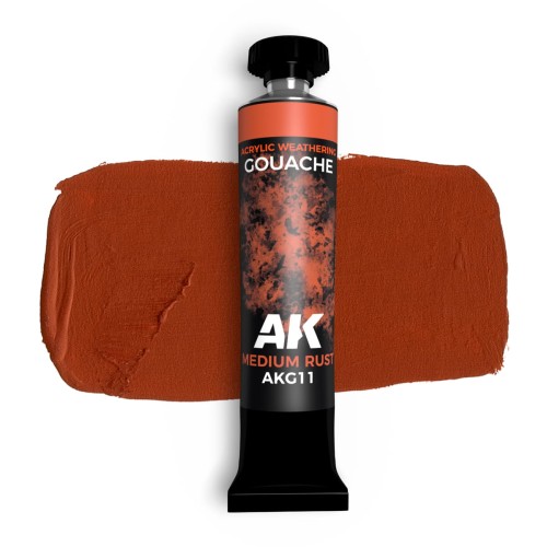 AKG11.jpg