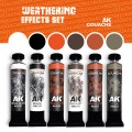 AKG25_01.jpg