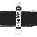 AKABT005.jpg