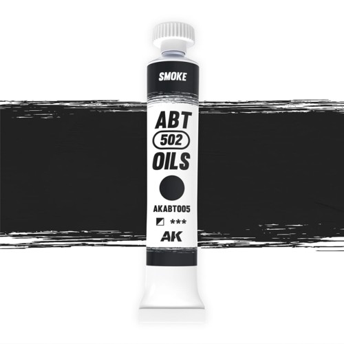 AKABT005.jpg