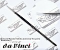 dv_seria10_0.jpg