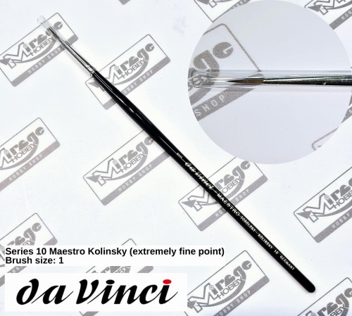 dv_seria10_1.jpg