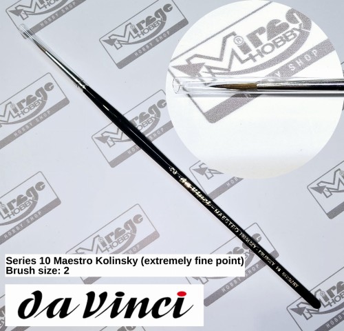 dv_seria10_2.jpg