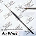 dv_seria10_4.jpg