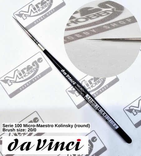 dv_seria100_-20.jpg