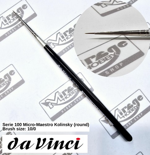 dv_seria100_-10.jpg