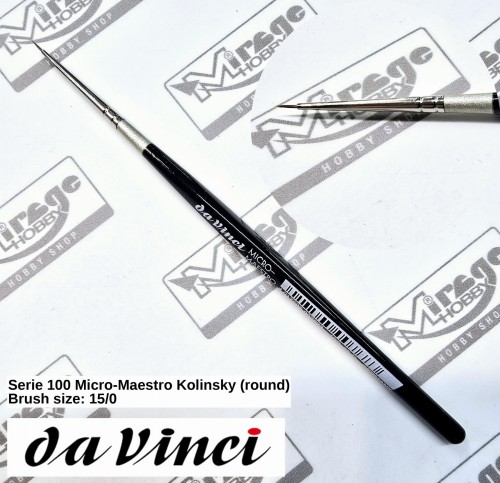 dv_seria100_-15.jpg
