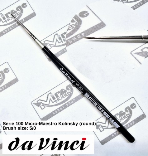 dv_seria100_-5.jpg