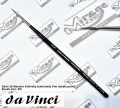 dv_seria35_-2.jpg