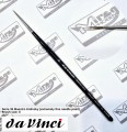 dv_seria35_0.jpg
