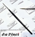 dv_seria35_1.jpg