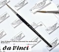 dv_seria35_4.jpg