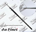 dv_seria10_1.jpg