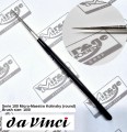 dv_seria100_-10.jpg