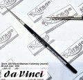dv_seria100_-15.jpg