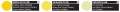 ttc-130-131-132.jpg
