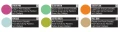 ttc-brights.jpg