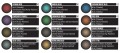 ttc-metallics.jpg