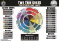 ttc06.jpg