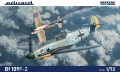 7474.jpg