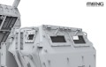 72004-4.jpg
