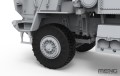 72004-5.jpg