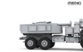 72004-7.jpg