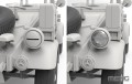 VS015-3.jpg
