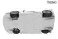 CS009-4.jpg