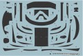 CS009-14.jpg