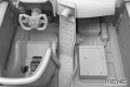 CS009-7.jpg