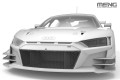 CS009-10.jpg
