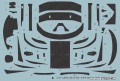 CS011-3.jpg
