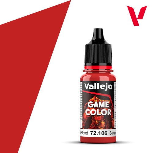 vallejo-game-color-72106-NewIC.jpg