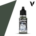vallejo-model-color-70920-newIC.jpg