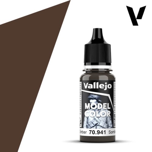 vallejo-model-color-70941-newIC.jpg