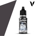 vallejo-model-color-70865-newIC.jpg