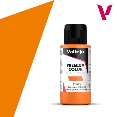 premium-color-60ml-62033.jpg