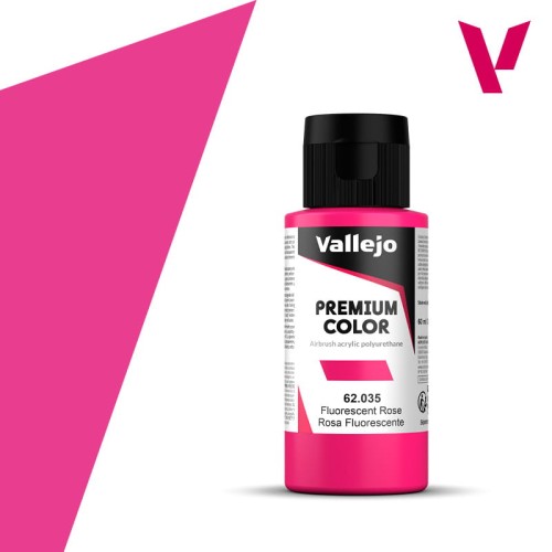 premium-color-60ml-62035.jpg