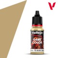 vallejo-game-color-72034-NewIC.jpg