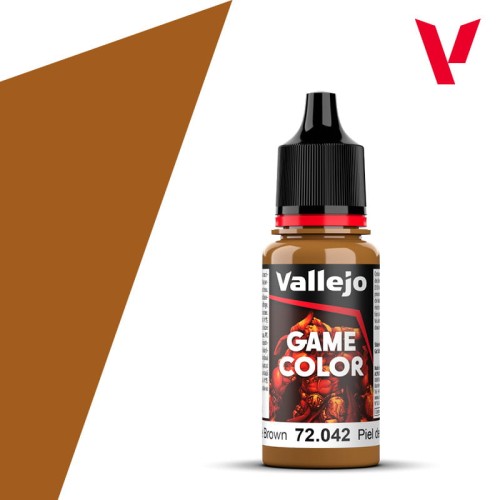 vallejo-game-color-72042-NewIC.jpg