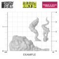 13207-2.jpg