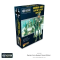 402212009.webp