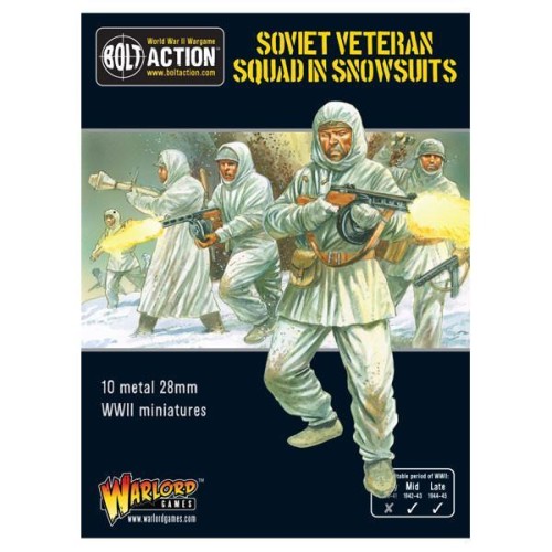 402214001.jpg