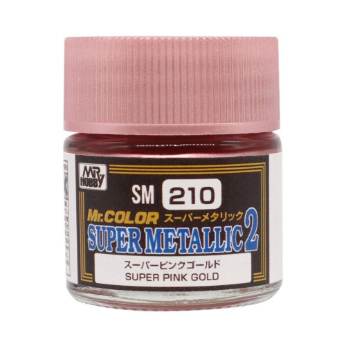 sm210.jpg