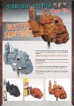 u-rust-0.jpg