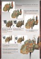 u-rust-3.jpg