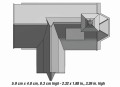 65617-2.jpg