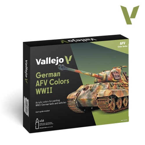 70255.jpg