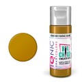 ionic_0022.jpg